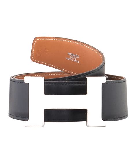 hermes black belt gold buckle|Hermes reversible belt gold buckle.